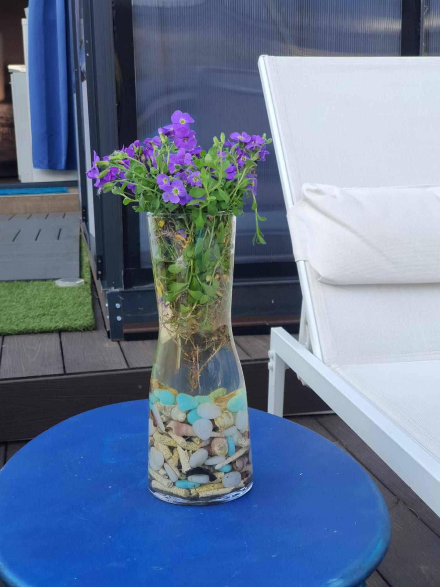 Canyamás Spa Ibiza Dosrius מראה חיצוני תמונה