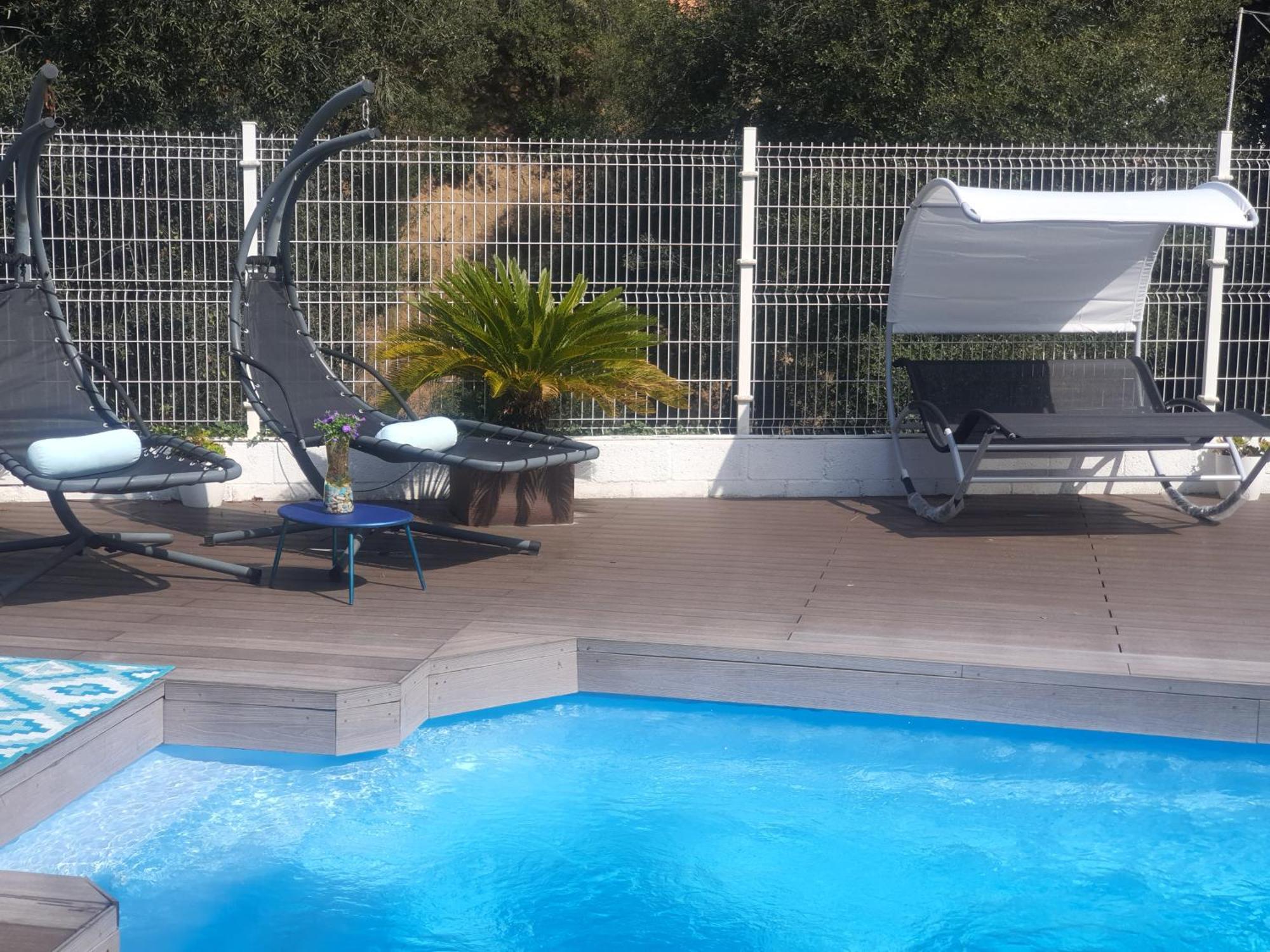 Canyamás Spa Ibiza Dosrius מראה חיצוני תמונה