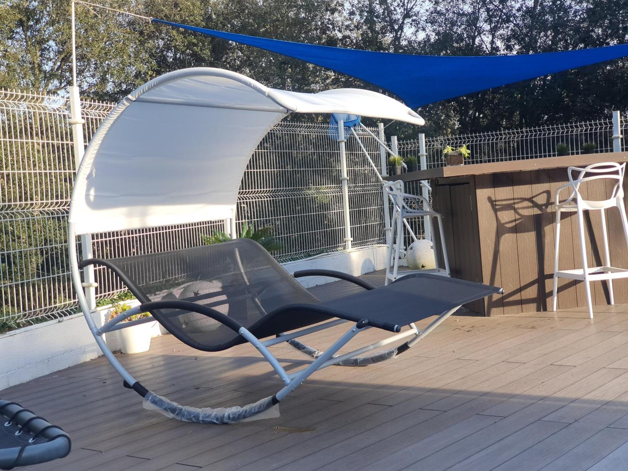 Canyamás Spa Ibiza Dosrius מראה חיצוני תמונה