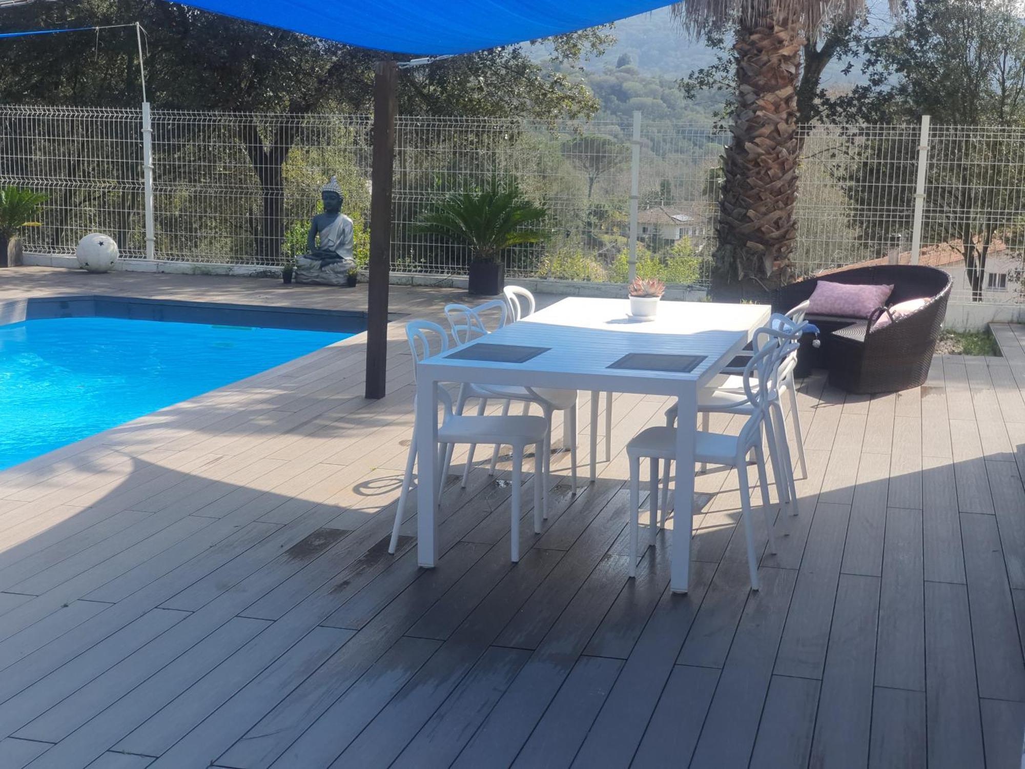 Canyamás Spa Ibiza Dosrius מראה חיצוני תמונה