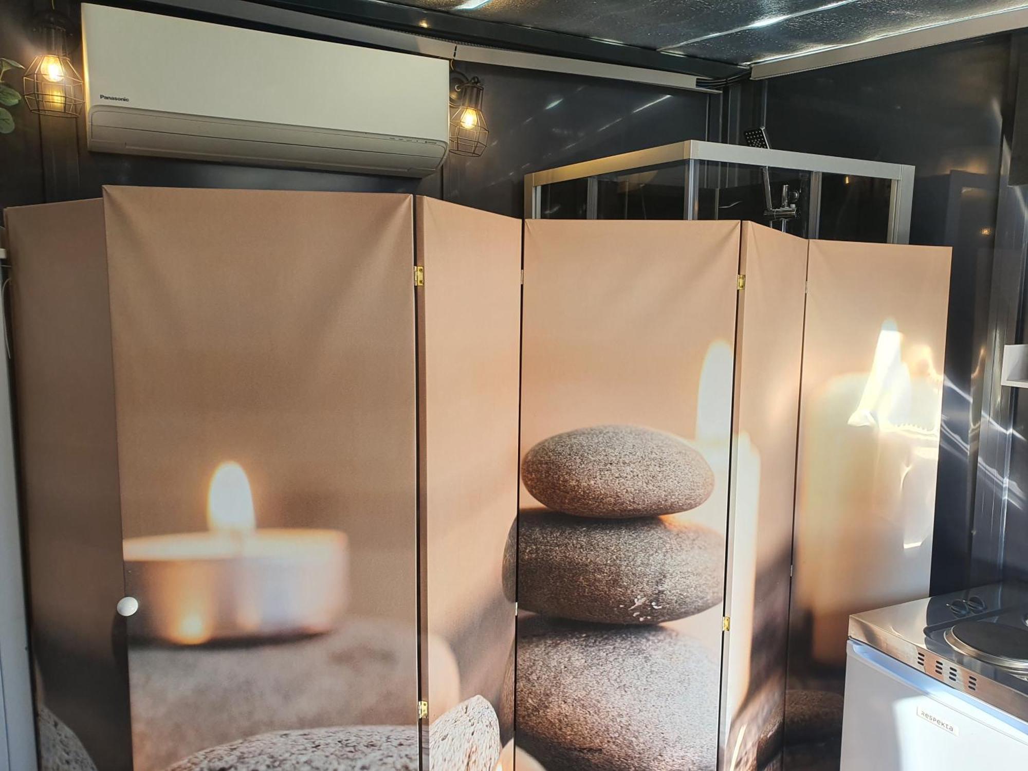 Canyamás Spa Ibiza Dosrius מראה חיצוני תמונה