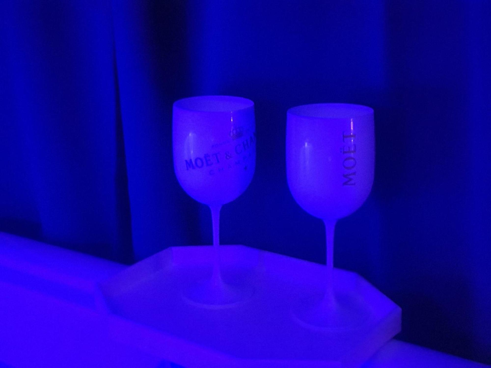 Canyamás Spa Ibiza Dosrius מראה חיצוני תמונה