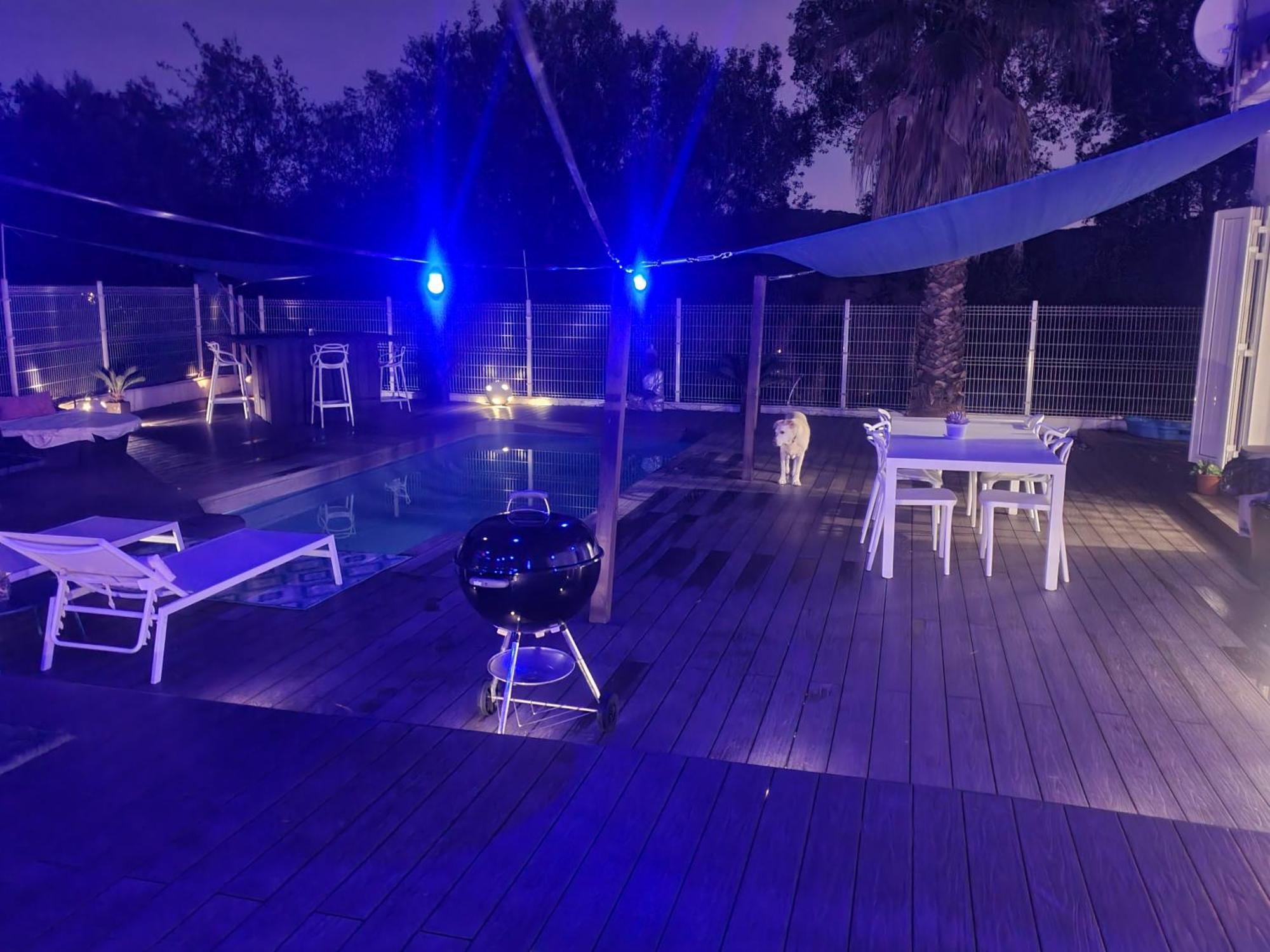 Canyamás Spa Ibiza Dosrius מראה חיצוני תמונה