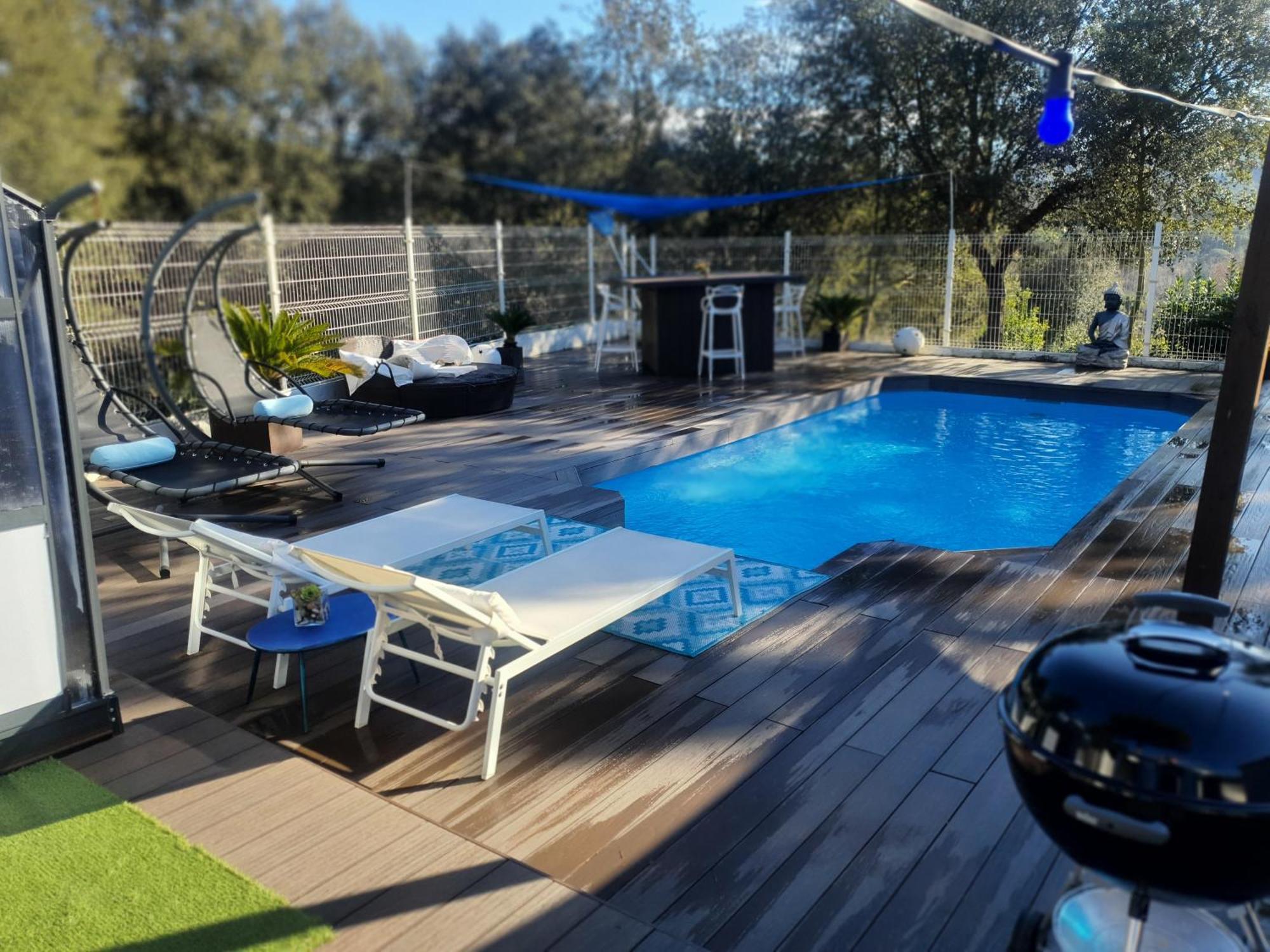 Canyamás Spa Ibiza Dosrius מראה חיצוני תמונה