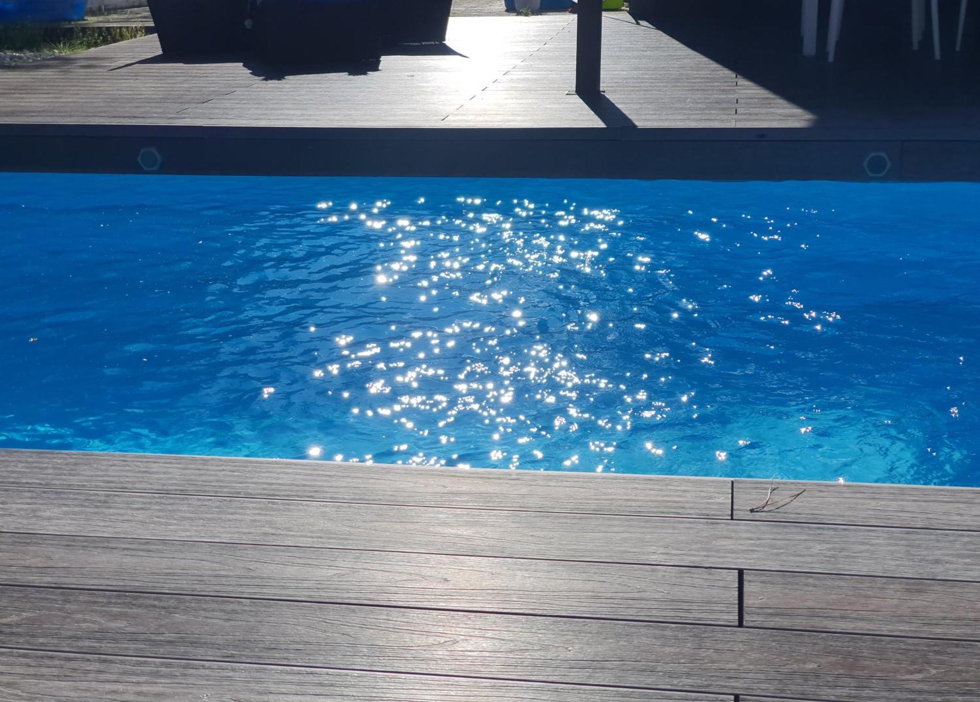 Canyamás Spa Ibiza Dosrius מראה חיצוני תמונה