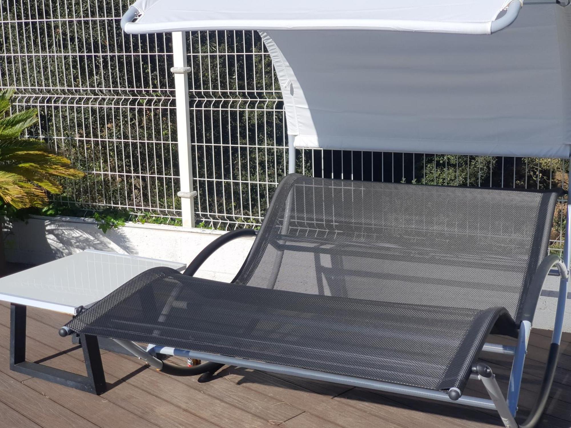 Canyamás Spa Ibiza Dosrius מראה חיצוני תמונה