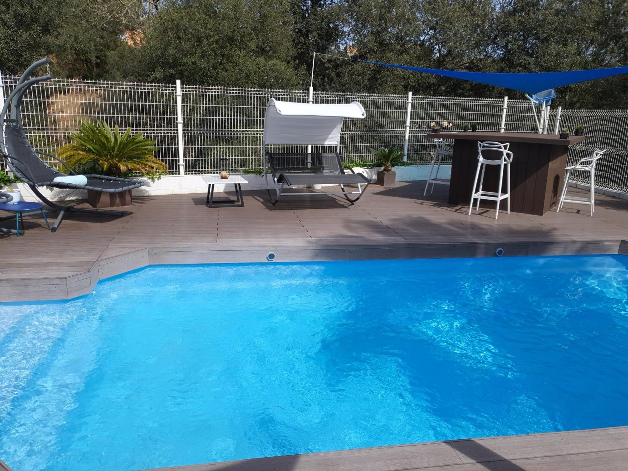 Canyamás Spa Ibiza Dosrius מראה חיצוני תמונה