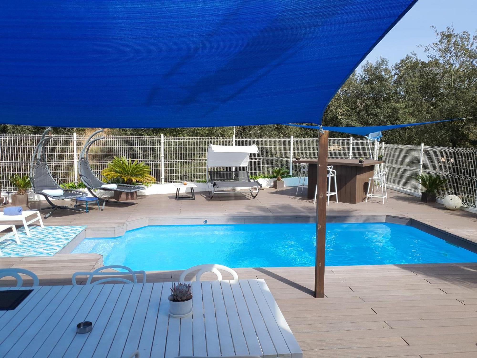 Canyamás Spa Ibiza Dosrius מראה חיצוני תמונה