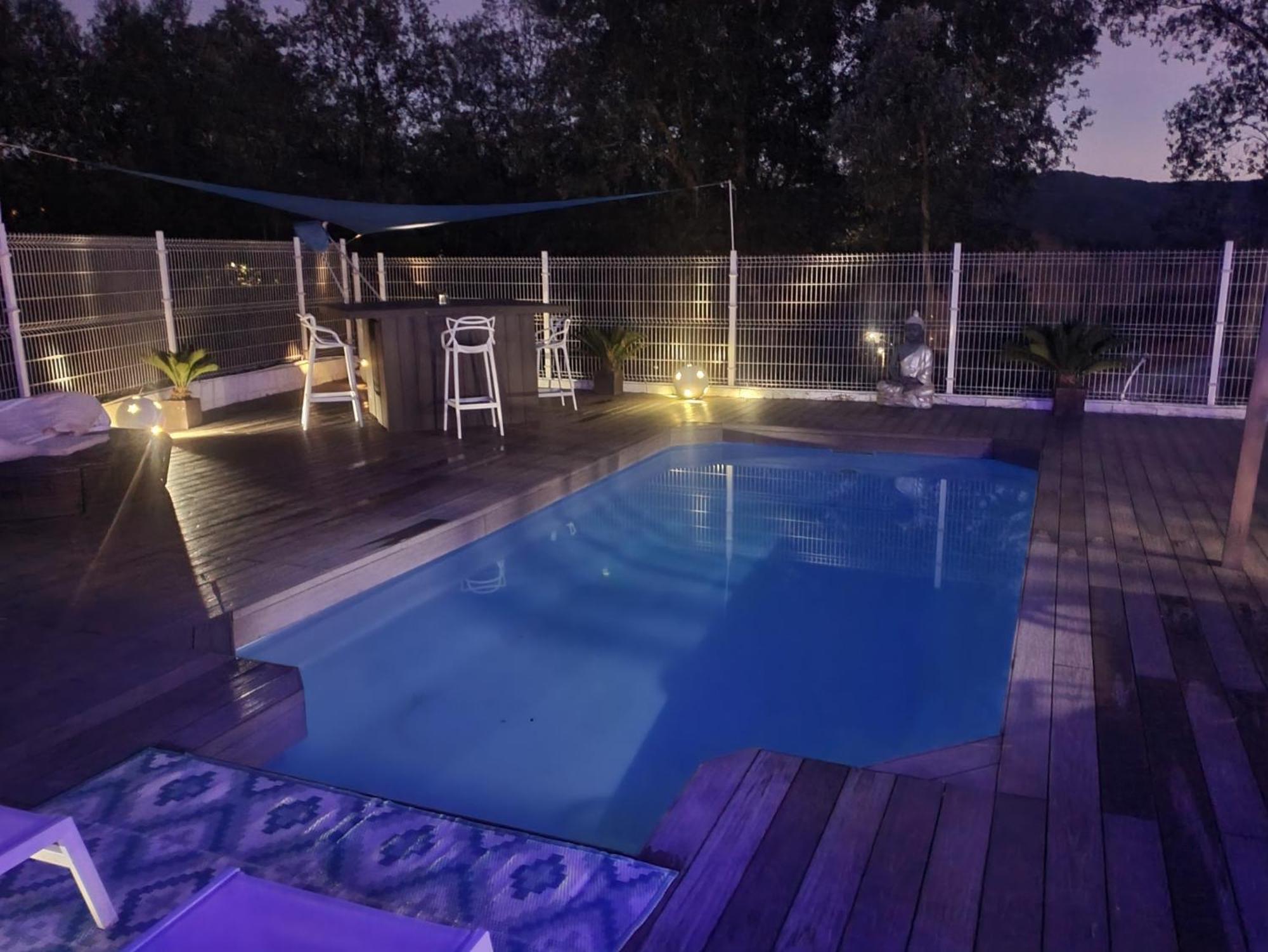 Canyamás Spa Ibiza Dosrius מראה חיצוני תמונה