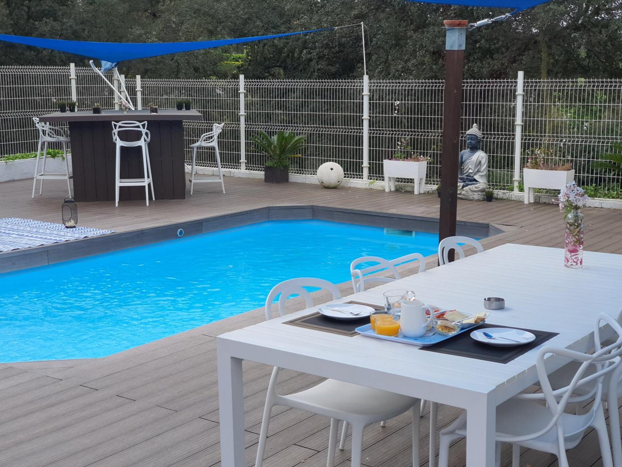 Canyamás Spa Ibiza Dosrius מראה חיצוני תמונה