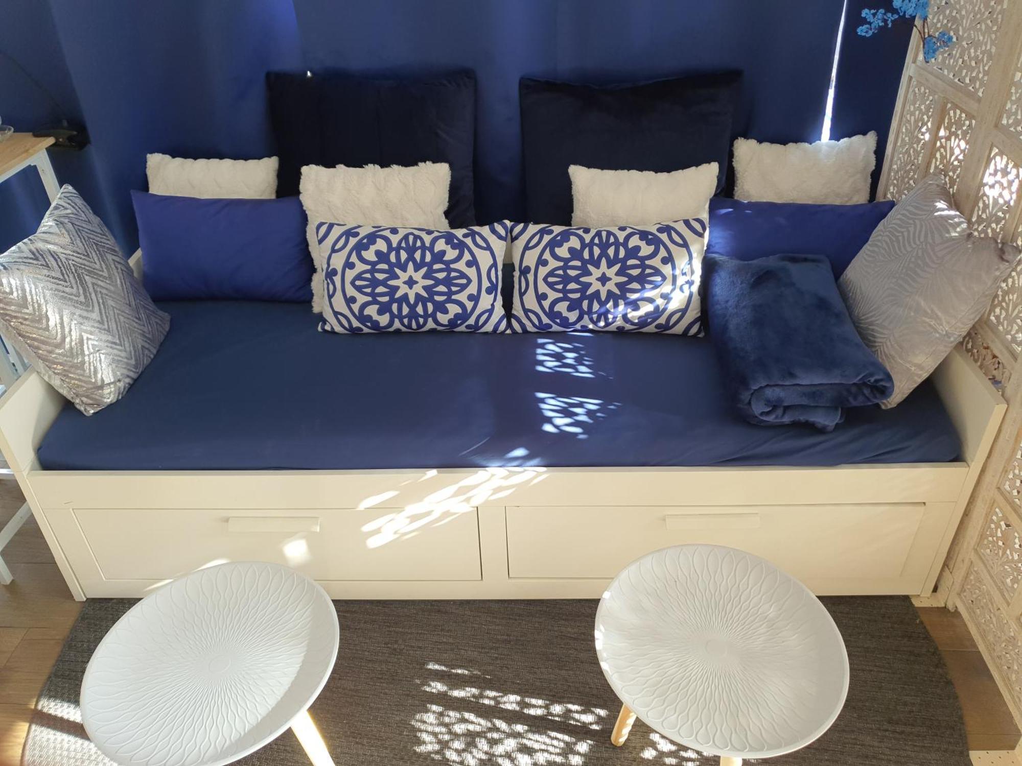 Canyamás Spa Ibiza Dosrius מראה חיצוני תמונה