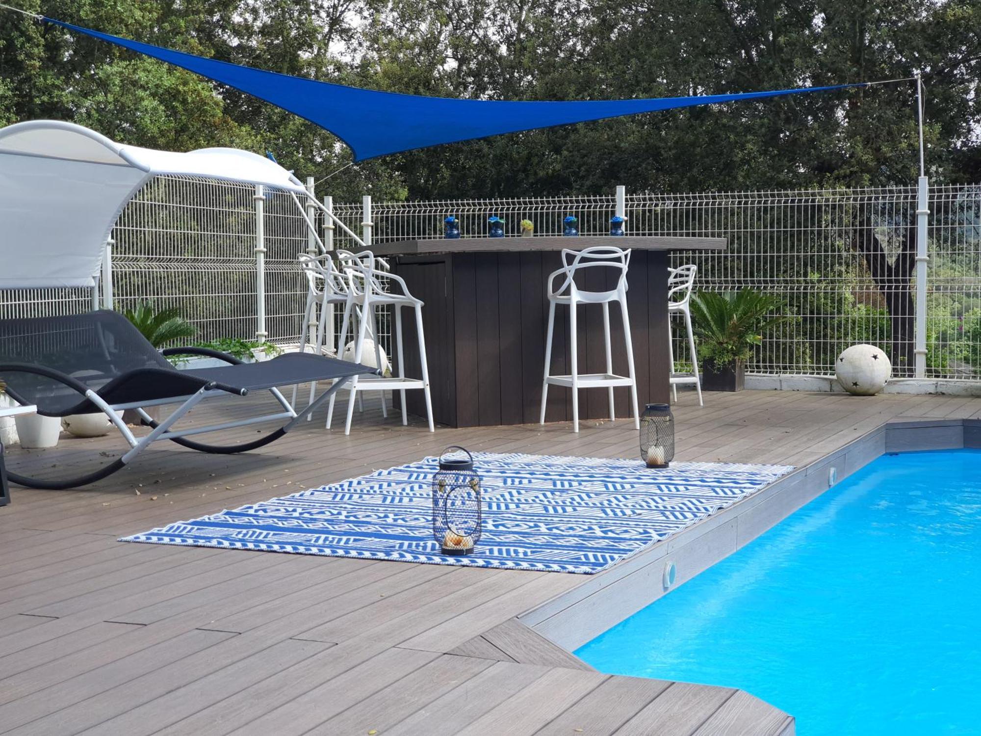Canyamás Spa Ibiza Dosrius מראה חיצוני תמונה
