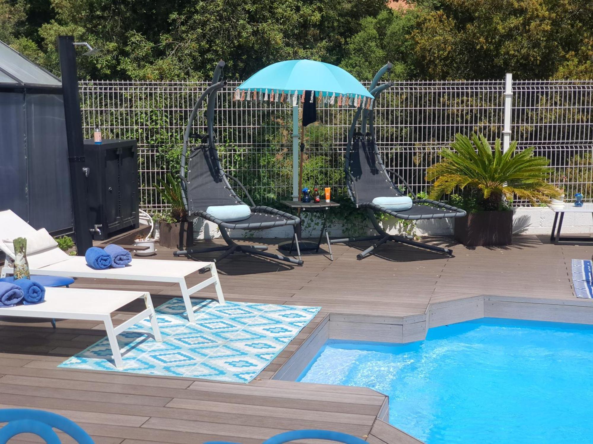 Canyamás Spa Ibiza Dosrius מראה חיצוני תמונה