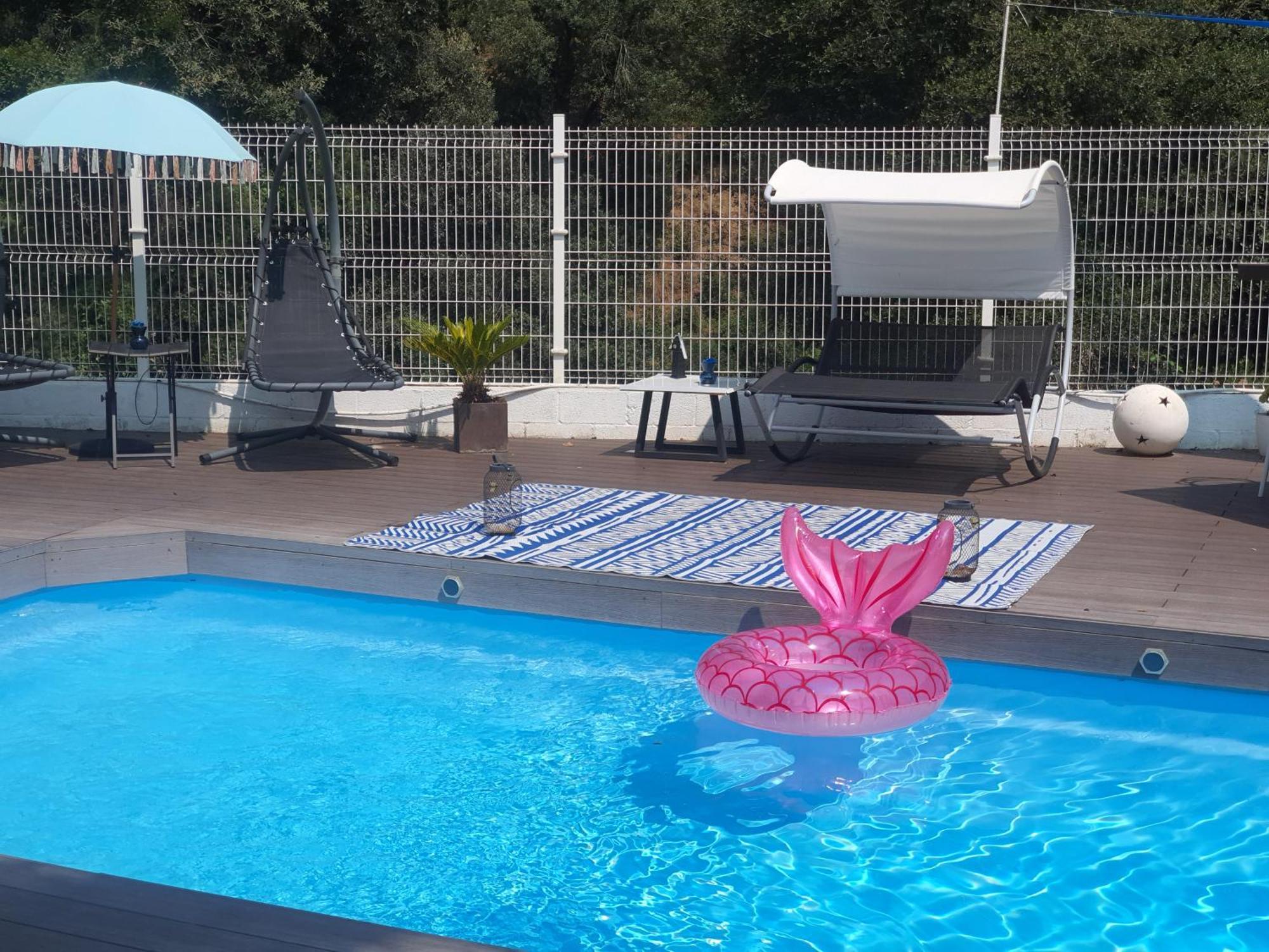 Canyamás Spa Ibiza Dosrius מראה חיצוני תמונה