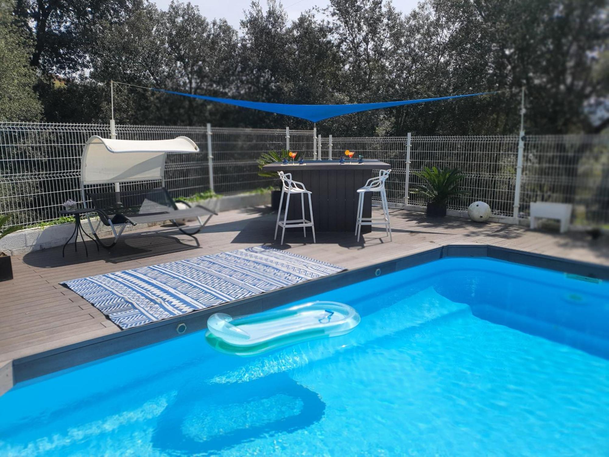 Canyamás Spa Ibiza Dosrius מראה חיצוני תמונה