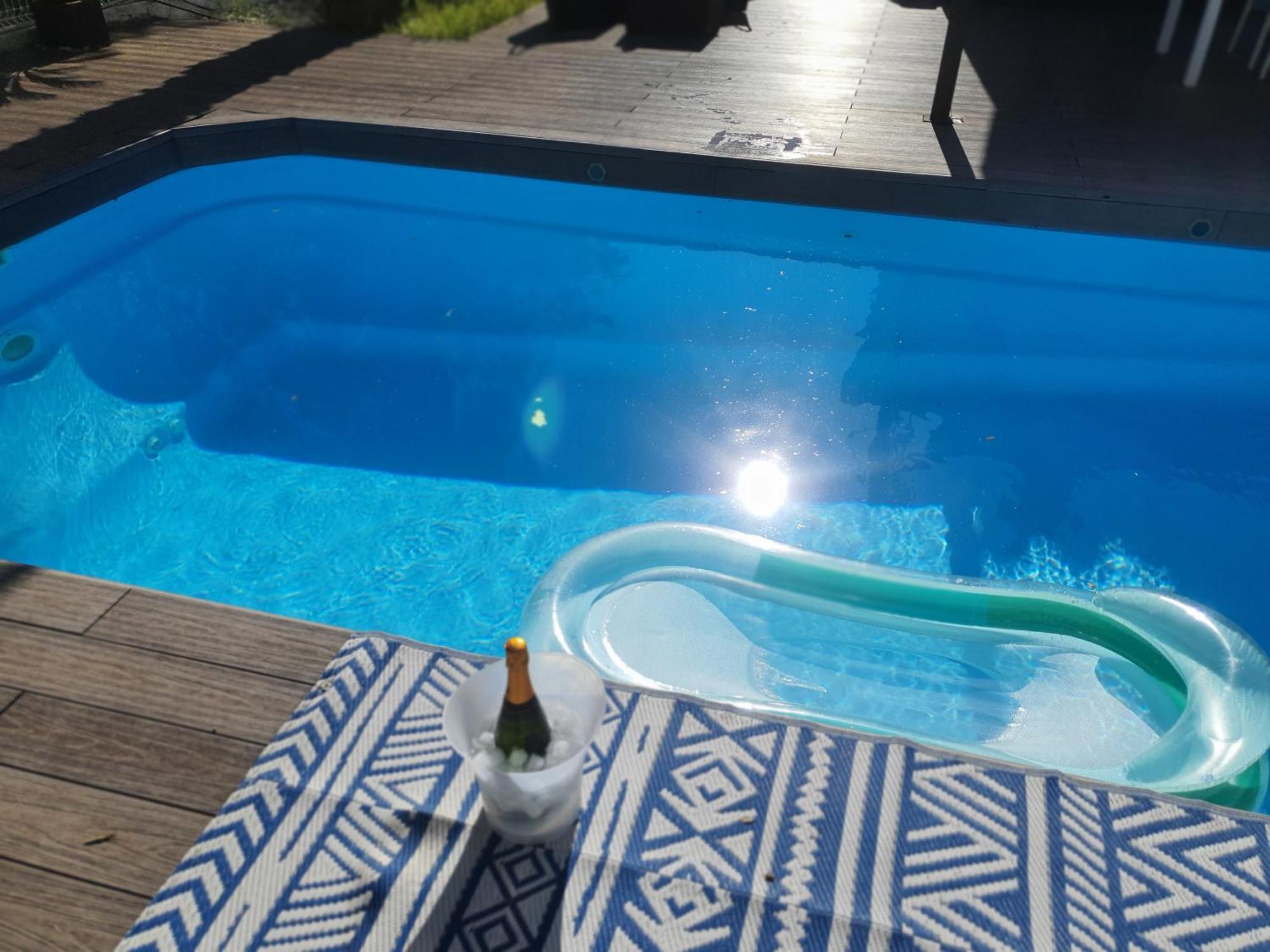 Canyamás Spa Ibiza Dosrius מראה חיצוני תמונה