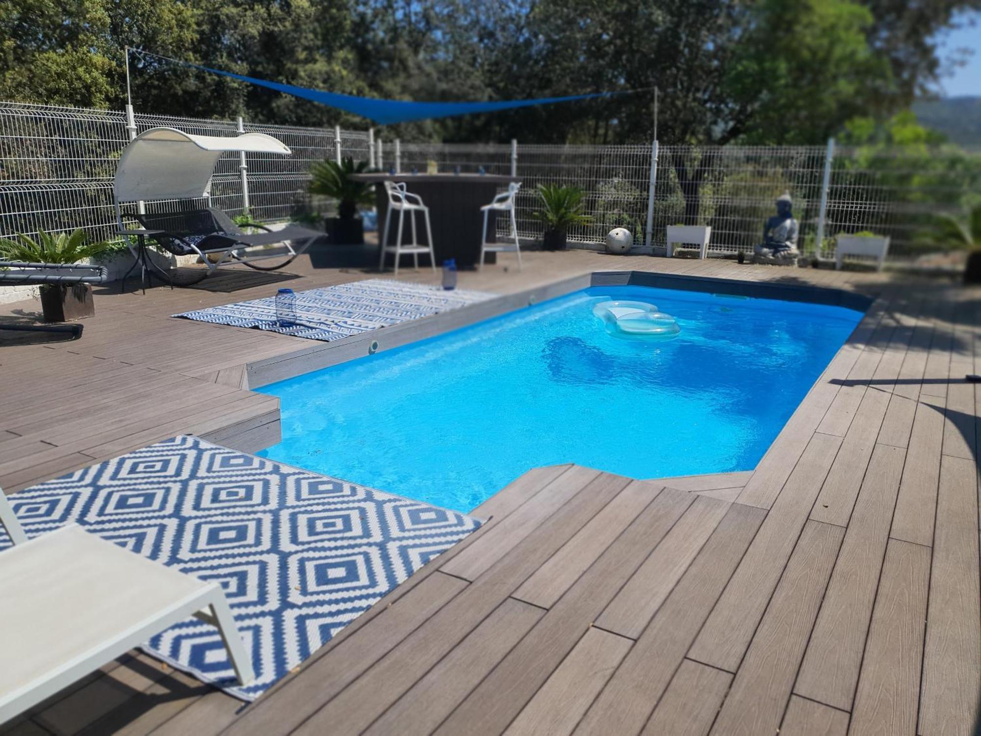 Canyamás Spa Ibiza Dosrius מראה חיצוני תמונה