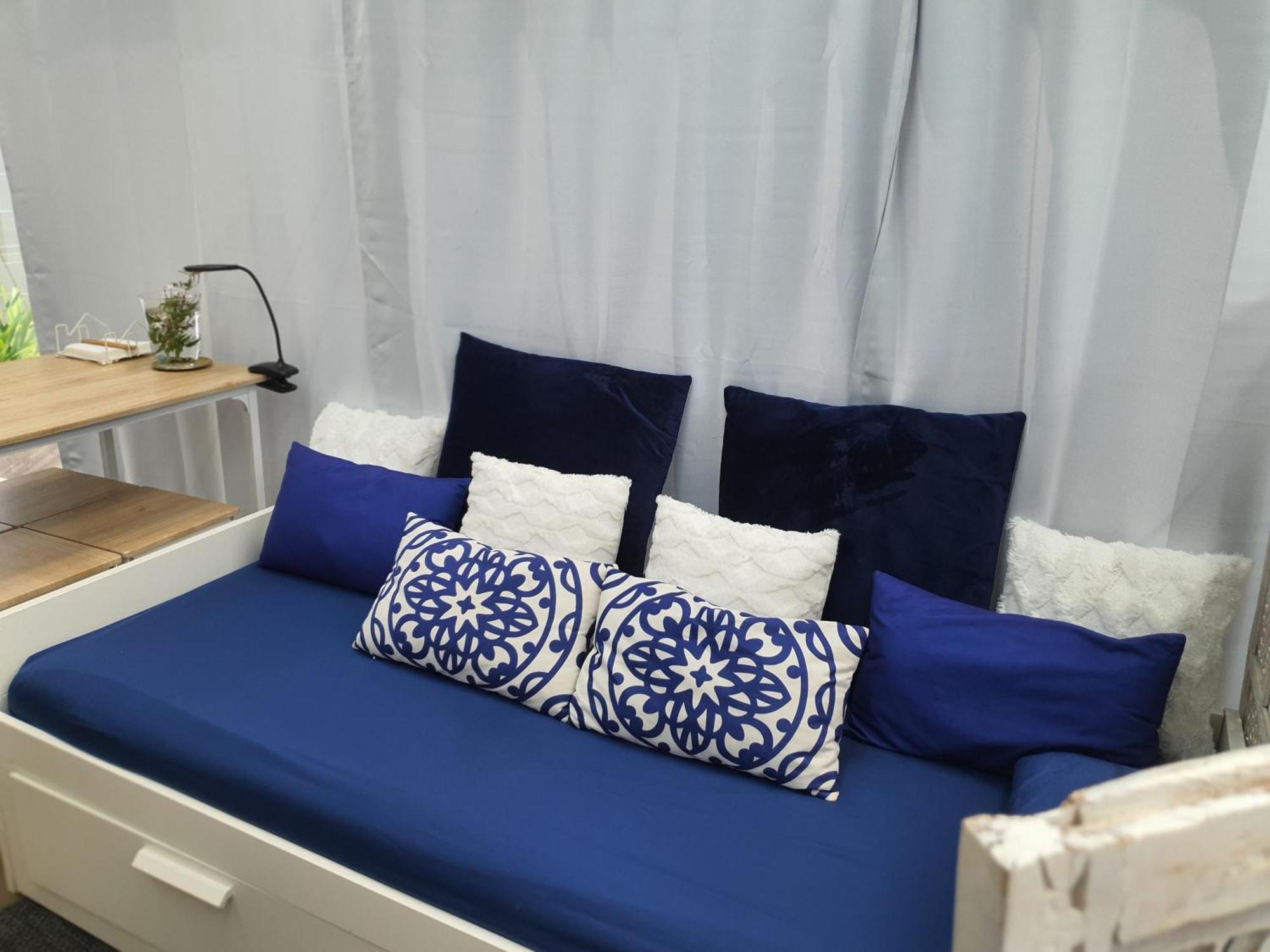 Canyamás Spa Ibiza Dosrius מראה חיצוני תמונה