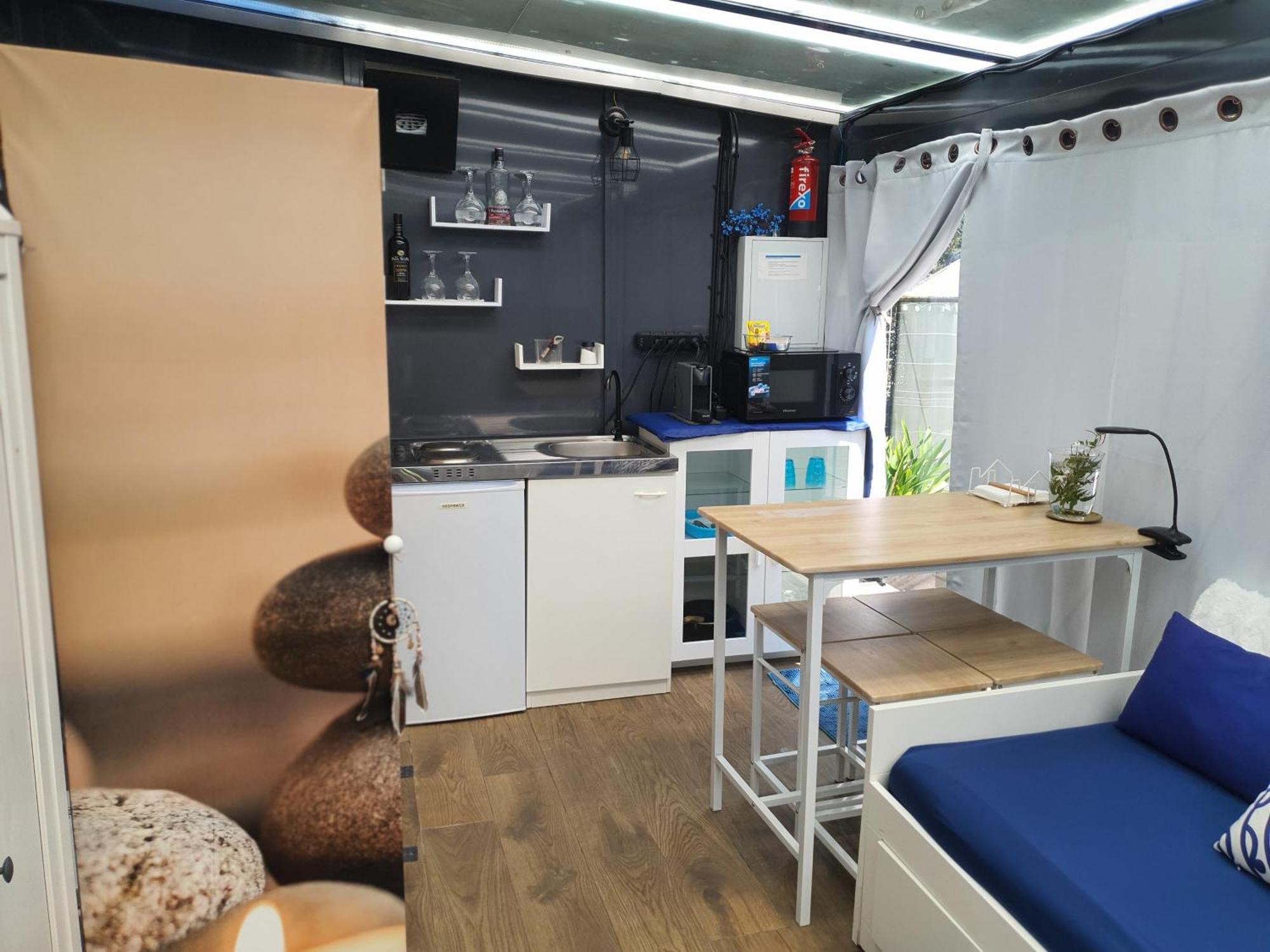 Canyamás Spa Ibiza Dosrius מראה חיצוני תמונה