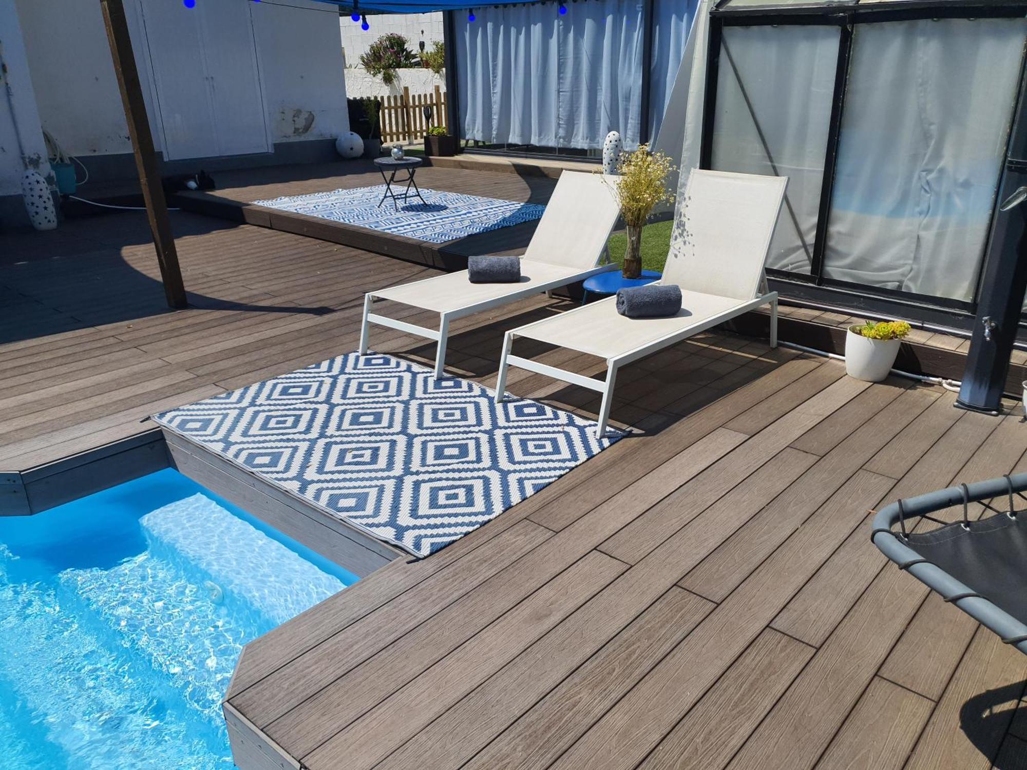 Canyamás Spa Ibiza Dosrius מראה חיצוני תמונה